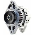thumbnail image 1 of BBB Industries 13644 Alternator, 1 of 2