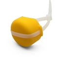 thumbnail image 1 of Étui de Protection pour Vélo Compatible avec AirTag, Housse en Silicone Imperméable Anti-Perte, Housse de Protection pour Localisateur, 1 of 10