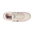 thumbnail image 4 of TENIS PANAM MUJER 2500011147 SIMIPIEL BLANCO, 4 of 4