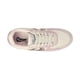 thumbnail image 4 of TENIS PANAM MUJER 2500011147 SIMIPIEL BLANCO, 4 of 4