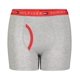thumbnail image 2 of Calzoncillos tipo bóxer Tommy Hilfiger para niños de 12 a 14 años (paquete de 2), 2 of 5