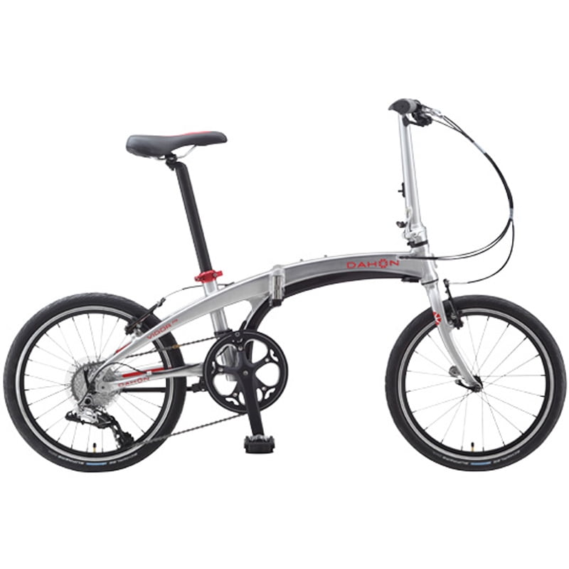 dahon speed d9