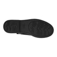 thumbnail image 3 of BOTAS DAMA FLEXI 126907 PIEL NEGRO Flexi  126907, 3 of 4