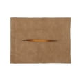 thumbnail image 1 of Oubit Car Visor Tissue Box,Car Tissue Holder Soft Car Napkin Box Car Tissue Box Holder Best in its Class, 1 of 9