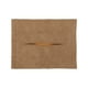 thumbnail image 1 of Caja de pañuelos para asiento trasero de coche, soporte para pañuelos de coche, caja de pañuelos suave para visera de coche, soporte para pañuelos de coche diseñado con precisión, 1 of 8