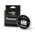 thumbnail image 2 of Seaguar Tatsu 100% Fluorocarbon Fishing Line(DSF), 6lbs, 200yds Break Strength/Length - 06TS200, 2 of 3