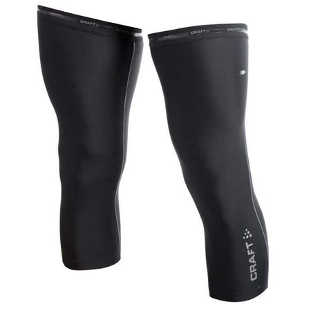 Craft Winter Knee Warmer LG New For 2012