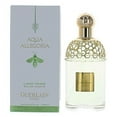 thumbnail image 3 of Aqua Allegoria Limon Verde for Women By Guerlain 4.2 oz oz EDT, 3 of 3
