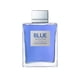 thumbnail image 2 of Perfume Antonio Banderas Blue Seduction Eau de Toilette 200 ml, 2 of 5