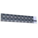 thumbnail image 4 of Adhesivo de pared, adhesivo autoadhesivo impermeable para decoración de pared, adhesivo autoadhesivo para azulejos, fiabilidad excepcional, 4 of 12