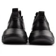 thumbnail image 3 of Cole Haan Zerogrand Wfa Shoes, 3 of 4