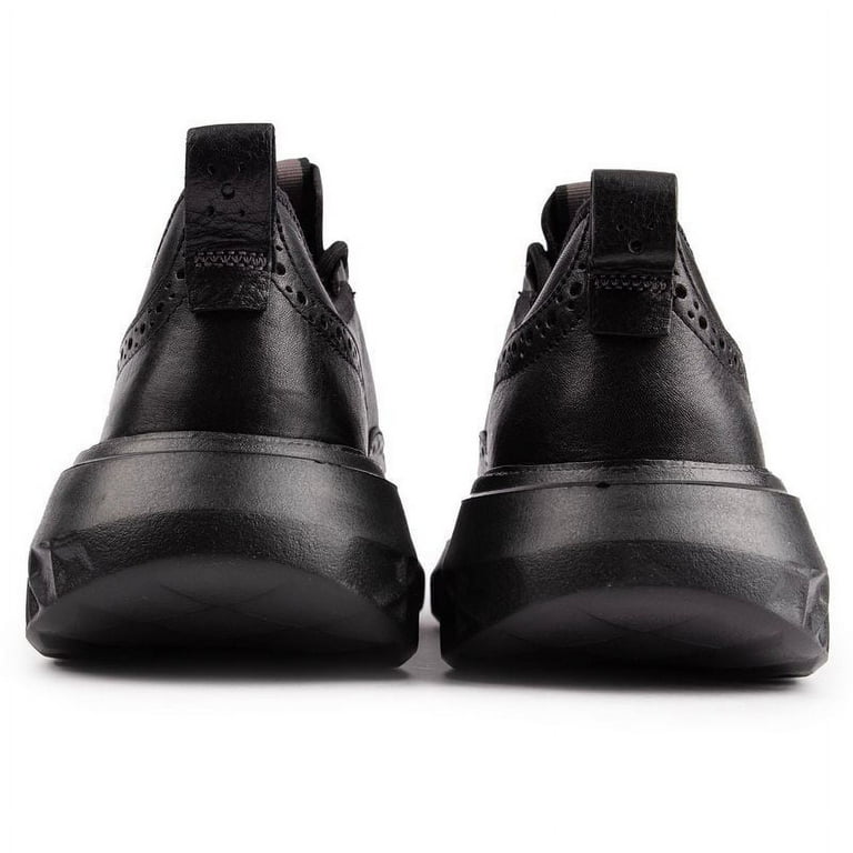 Cole Haan Zerogrand Wfa Shoes - Walmart.com