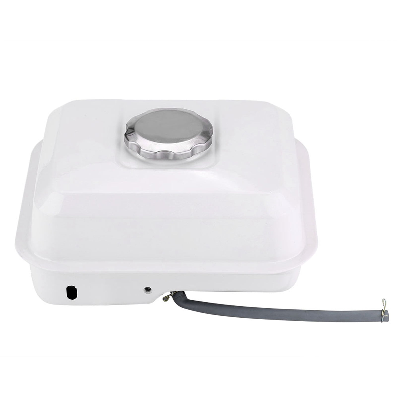 Remplacement De Filtre De Moteur De Bouchon De Réservoir De Gaz De Carburant Pour Honda Gx120 Gx140 Gx160 Gx200 55hp 65hp 90668690