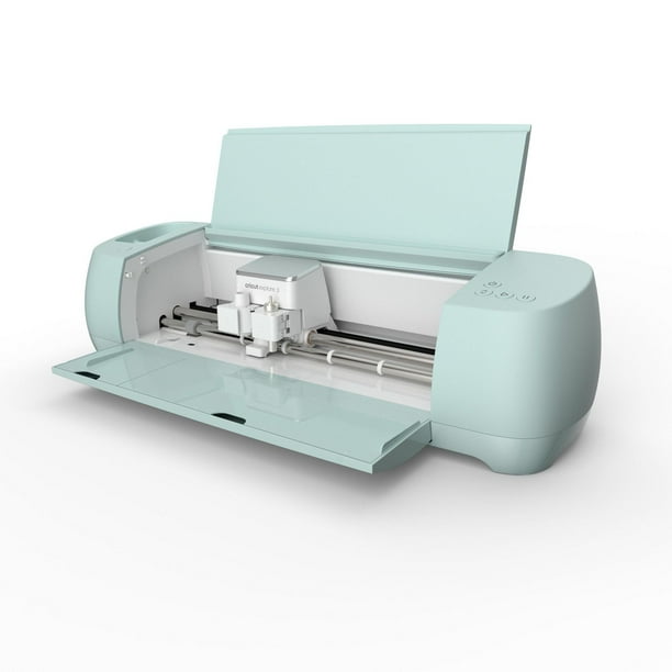 Cricut Explore 3, Cricut Explore - Walmart.ca Cricut Explore 3, Cricut Explore - Walmart.ca