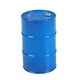 thumbnail image 5 of RC Car Oil Drum,Oil Barrel Drum, 5 of 9