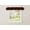 Burgundy, variant on Faux Burlap Texture Curtain Sleeve Topper Window Treatment with Bottom and Top Ruffle