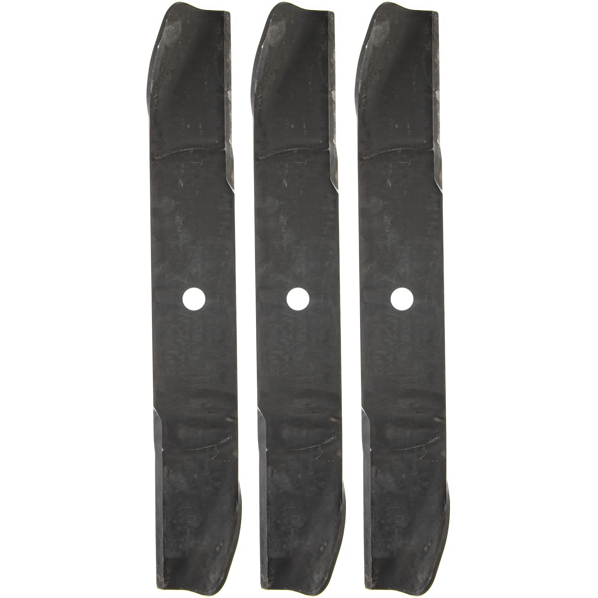 CUB CADET 742P05164 18.611