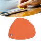 thumbnail image 1 of Bolsa Para Púas De Guitarra, 1 of 7