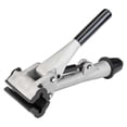 thumbnail image 1 of Outil de Parc, 100-5C, Pince de Liaison Réglable pour PCS-4, PRS-5, PRS-6 et PRS-7 Fabriqué après 6/96, 1 of 1