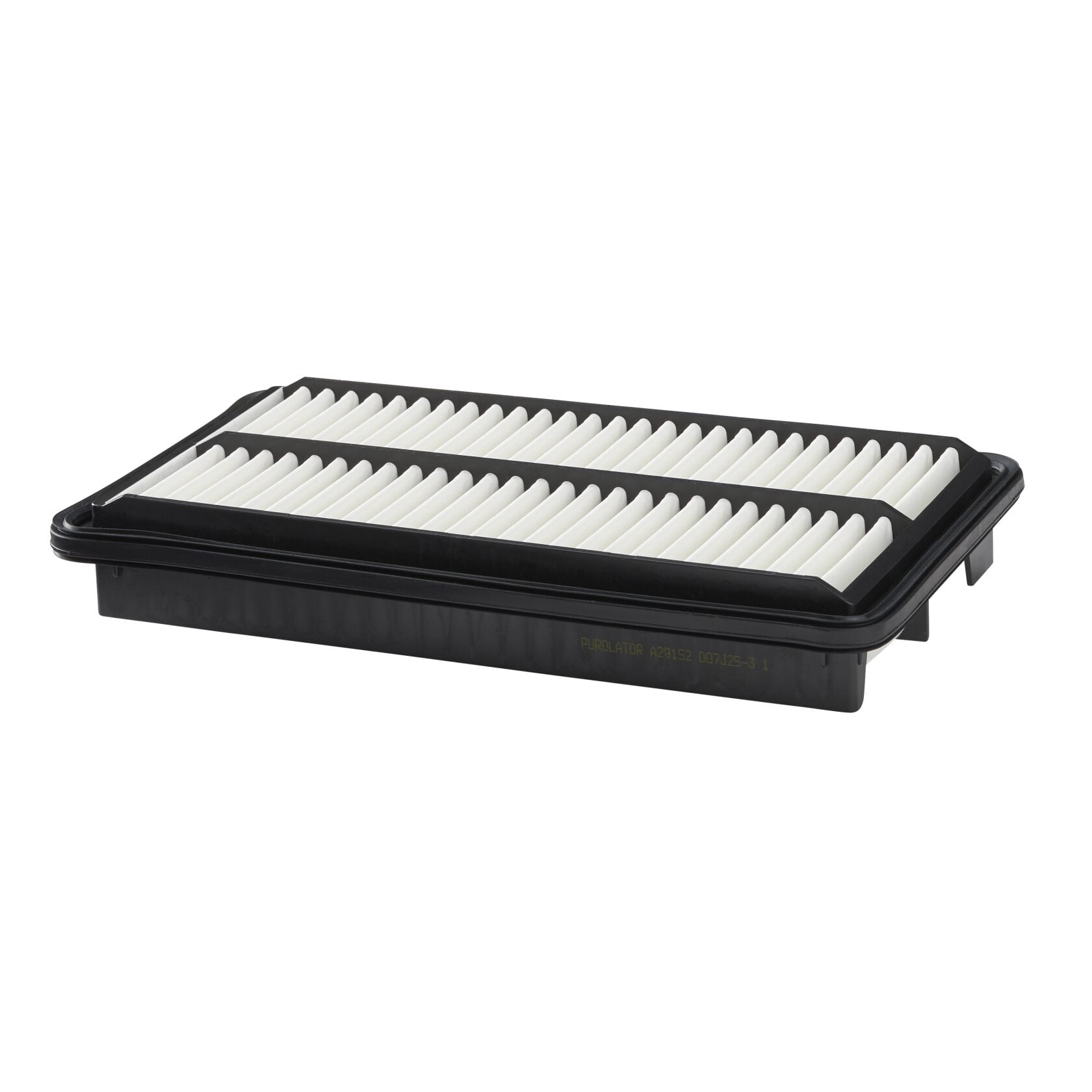 Purolator A29152 Engine Air Filter for Honda, Acura, Pilot, Odyssey, MDX, Ridgeline, Passport, TLX