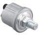 thumbnail image 3 of Sensor de Presión de Aceite NPT1/4 de 0 A 10 Bar para Generador, Automóvil, , Medidor de Presión de Aceite, 3 of 5