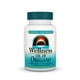 thumbnail image 1 of Aceite de orégano Supplement Source Naturals Wellness, 60 cápsulas, 1 of 5