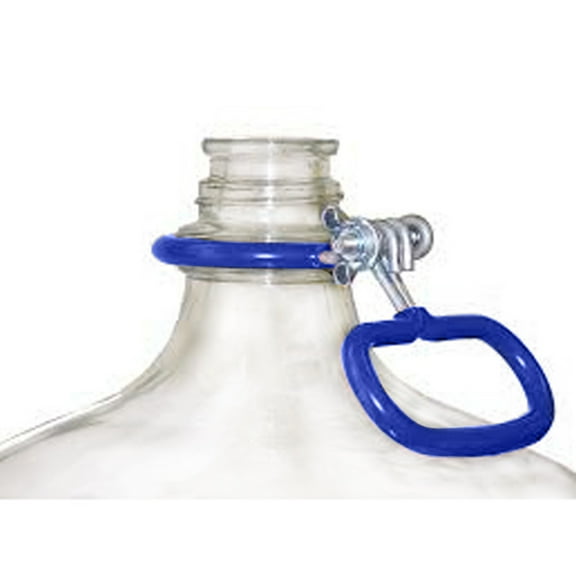 Carboy Handle- 6.5 Gallon Carboys