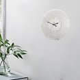 thumbnail image 3 of GUOOL Hanging vintage Office decoration, 3 of 9