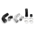 thumbnail image 7 of Mishimoto MMICP-F27T-15CWBK Intercooler Pipe Kit Compatible With Ford F-150 2.7 EcoBoost 2015+ Wrinkle Black, 7 of 7