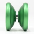 thumbnail image 3 of One Drop Yo-Yo - Terraria Series - The Kraken Yo-Yo (Green), 3 of 3