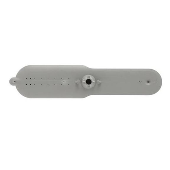 Frigidaire WCI5304517981 Lower Wash Arm