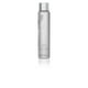 thumbnail image 1 of Champú seco Kenra Platinum 5ml Kenra Kenra Platinum Dry Shampoo 5 oz, 1 of 2