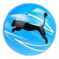 thumbnail image 1 of BALON PUMA ATTANTO, 1 of 4