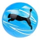 thumbnail image 1 of BALON PUMA ATTANTO, 1 of 4