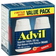 ADVIL
