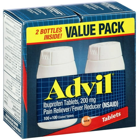 ADVIL