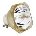 thumbnail image 2 of Lutema Platinum for Ushio NSHA200AH Projector Lamp (Bulb Only), 2 of 5