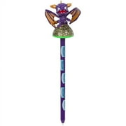 Skylanders Bobble Stylus for Nintendo DS- Spyro