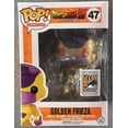 thumbnail image 4 of FUNKO Pop Dragon Ball Z Son Goku Gohan Vegeta Buu 10cm PVC Figuras de acción Juguetes Decoración de coche Modelo coleccionable, 4 of 6