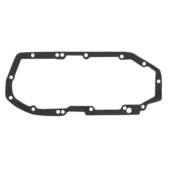 RAParts L41551 New Hydraulic Cover Gasket Fits John Deere 820 9240 1020 2020 2120 3120 830  