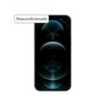 thumbnail image 3 of Smartphone Apple iPhone 12 Pro Max 256GB Plata Reacondicionado, 3 of 4