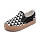 thumbnail image 1 of Zapatos de lona sin cordones para niños, zapatos de tabla para niños pequeños y grandes de primavera, zapatos de bebé estilo niños y niñas, 1 of 5