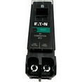 thumbnail image 4 of Cutler-Hammer BRP115AF Eaton 15 amps Combination AFCI Single Pole Circuit Breaker, Black, 4 of 6