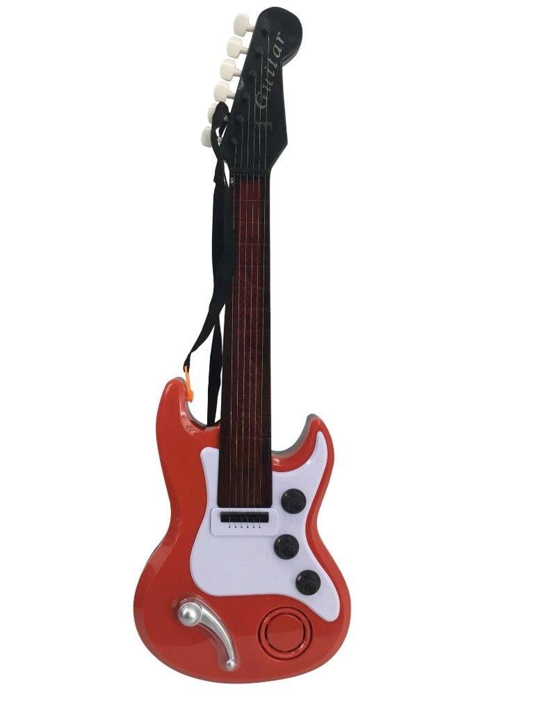 cheap electric guitars for metal