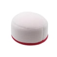 thumbnail image 4 of Espuma filtrante de aire,Limpiador de filtrado de aire de espuma de filtrado de aire para motocicleta,Piezas de accesorios de filtrado de aire para motocicletas,Accesorios para motocicletas, 4 of 8