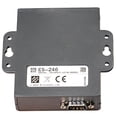 thumbnail image 3 of Servidor de dispositivos Brainboxes LAN de 10 Mb, LAN de 100 Mb, RS-232 ES-246, 3 of 3
