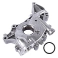 thumbnail image 1 of Large Capacity Engine Oil Pump M390HV for 2007-2020 for Ford 3.5L 3.7L-, 1 of 4