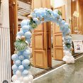 thumbnail image 5 of 20/50pcs 12inch Macaron Latex Balloons Pastel Candy Balloon Christmas Wedding Birthday Party Decorations Baby Shower Air Globos, 5 of 5