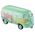 thumbnail image 3 of Disney/Pixar Les Bagnoles – Radiator Springs – Véhicule Fillmore, 3 of 4