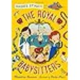 thumbnail image 3 of The Royal Babysitters, 3 of 3
